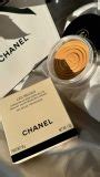 chanel nude lipstick|10 Best Chanel Lipsticks for Undeniable Beauty